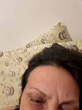 jessyca  online show from 12, 10, 2025