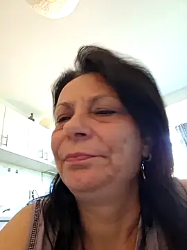 jessyca  online show from 20, 10, 2025