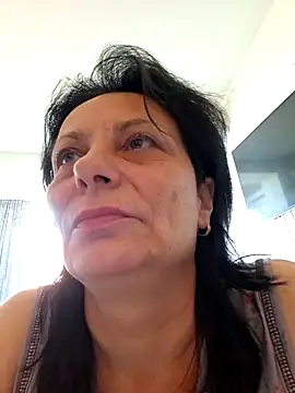 jessyca  online show from 30, 10, 2025