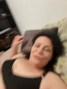 jessyca  online show from 31, 10, 2025