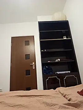 jessyca  online show from 14, 11, 2025