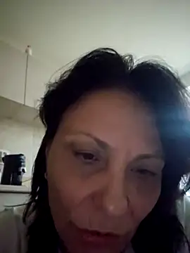 jessyca  online show from 18, 11, 2025