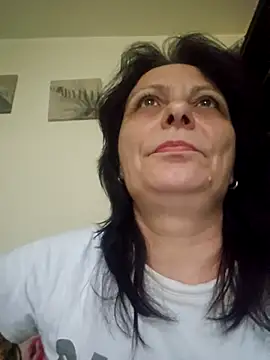 jessyca  online show from 1, 12, 2025