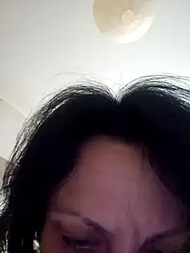 jessyca  online show from 3, 12, 2025