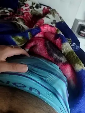 Yazaza1999 online show from 30, 9, 2025