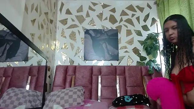 DakotaKS online show from 4, 11, 2025