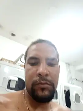 PauMolao85 online show from 18, 12, 2025