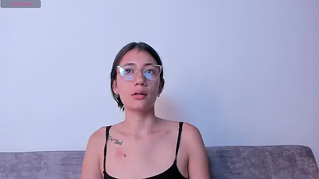 catalella 0 online show from 27, 6, 2026