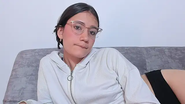 catalella 0 online show from 5, 7, 2026