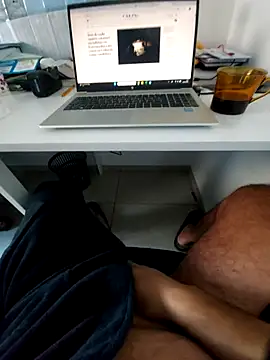 hpp66 online show from 14, 12, 2025