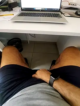 hpp66 online show from 22, 12, 2025