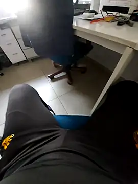 hpp66 online show from 26, 2, 2026