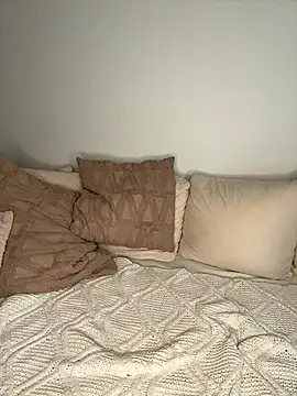 Snapshot of Nola_Luxx-offiziell chatting on 21, 10, 2025 Nola Luxx-offiziell online show from 21, 10, 2025