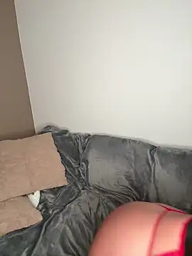 Snapshot of Nola_Luxx-offiziell chatting on 28, 11, 2025 Nola Luxx-offiziell online show from 28, 11, 2025