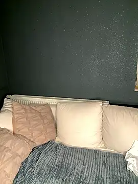 Snapshot of Nola_Luxx-offiziell chatting on 15, 1, 2026 Nola Luxx-offiziell online show from 15, 1, 2026