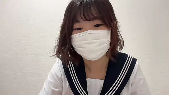 Snapshot of Yua_nyan chatting on 15, 11, 2025 Yua nyan online show from 15, 11, 2025