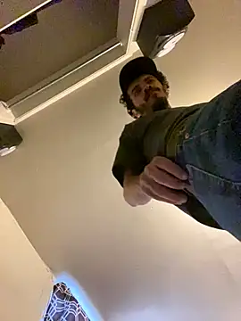 Pedro98801 online show from 17, 10, 2025