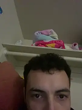 Pedro98801 online show from 13, 11, 2025