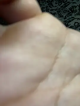 Snapshot of aninha21 chatting on 17, 11, 2025 aninha21 online show from 17, 11, 2025