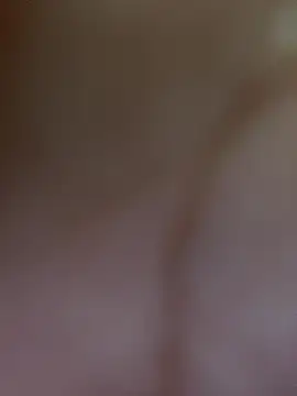 Snapshot of aninha21 chatting on 2, 12, 2025 aninha21 online show from 2, 12, 2025