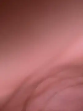 Snapshot of aninha21 chatting on 3, 12, 2025 aninha21 online show from 3, 12, 2025