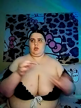 Vllada Brattz online show from 28, 6, 2026