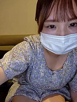 --MIYUKI online show from 21, 10, 2025