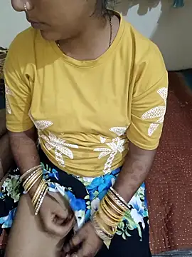 Nand Bhabhi online show from 15, 9, 2025