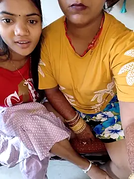 Nand Bhabhi online show from 16, 9, 2025