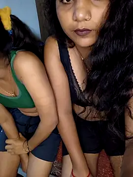 Nand Bhabhi online show from 2, 10, 2025