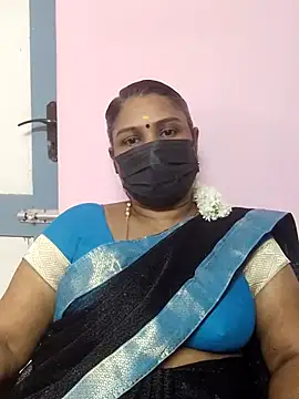 Tamil Azhaghi25 online show from 28, 10, 2025