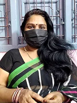 Tamil Azhaghi25 online show from 1, 11, 2025