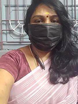 Tamil Azhaghi25 online show from 15, 11, 2025