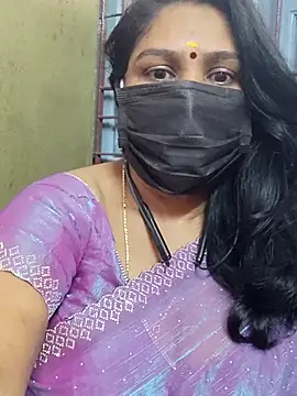 Tamil Azhaghi25 online show from 22, 11, 2025