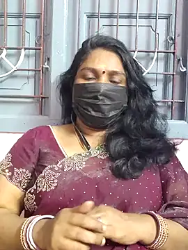 Tamil Azhaghi25 online show from 4, 12, 2025