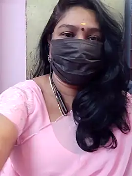 Tamil Azhaghi25 online show from 18, 12, 2025