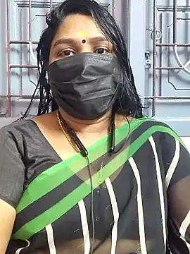 Tamil Azhaghi25 online show from 8, 1, 2026