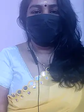 Tamil Azhaghi25 online show from 7, 2, 2026