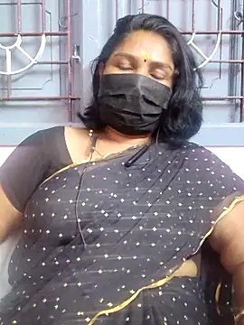 Tamil Azhaghi25 online show from 17, 5, 2026