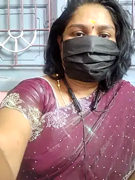 Tamil Azhaghi25 online show from 18, 5, 2026