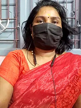Tamil Azhaghi25 online show from 19, 5, 2026