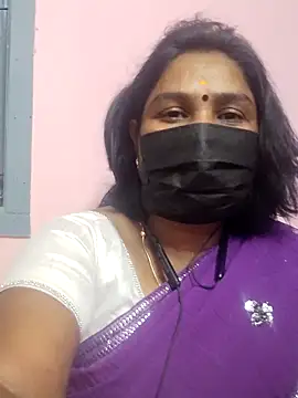 Tamil Azhaghi25 online show from 7, 6, 2026