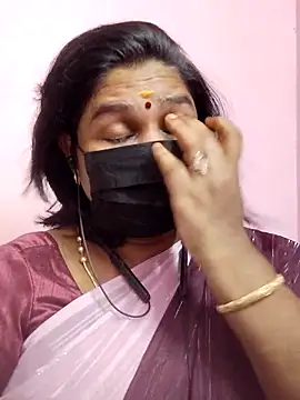 Tamil Azhaghi25 online show from 9, 6, 2026