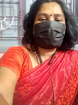 Tamil Azhaghi25 online show from 10, 6, 2026