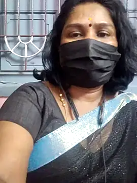 Tamil Azhaghi25 online show from 17, 6, 2026