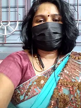 Tamil Azhaghi25 online show from 19, 6, 2026