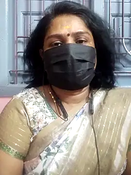 Tamil Azhaghi25 online show from 20, 6, 2026