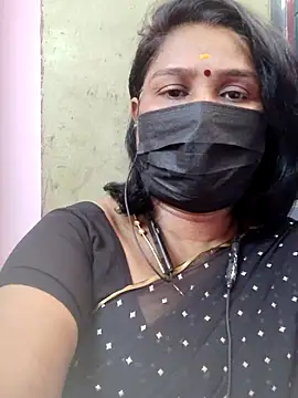 Tamil Azhaghi25 online show from 22, 6, 2026