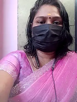 Tamil Azhaghi25 online show from 23, 6, 2026