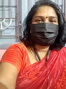 Tamil Azhaghi25 online show from 26, 6, 2026